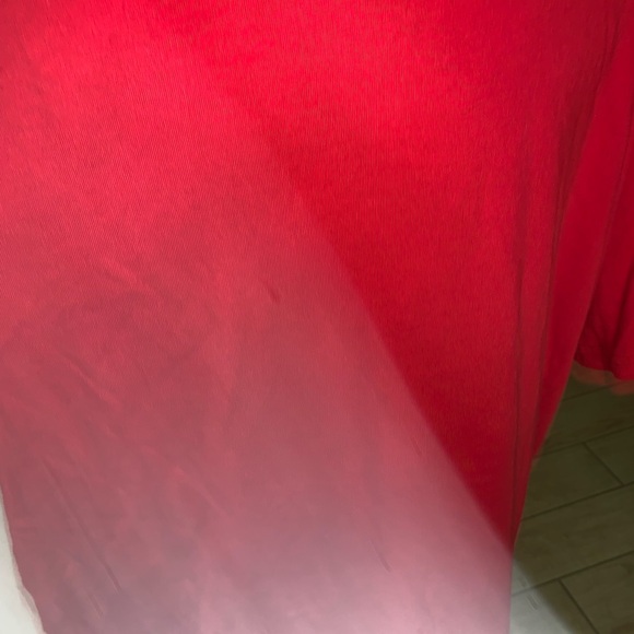 Men’s party bald eagle xl t shirt nwt - Picture 4 of 5